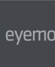 eyemotion Logo