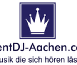 Event DJ Aachen Logo