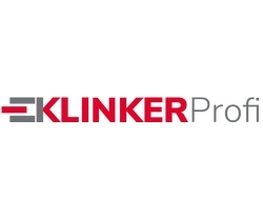 Klinker Profi Logo