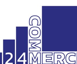 24Commerce GmbH Logo