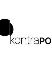 kontrapol Logo