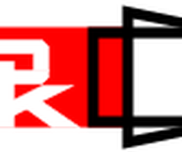 Bussmann und Knigge GmbH Logo