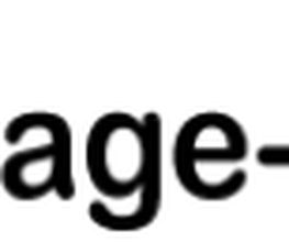 123Media Logo