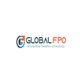 Global FPO logo with text: Accounting, Taxation, Consulting.