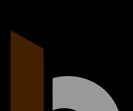 Bernauer Design Logo