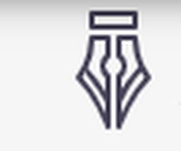 Hausarbeit Agentur Logo