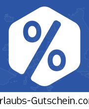 Urlaubs-Gutschein.com Logo