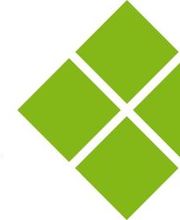 Terraguide GmbH Logo