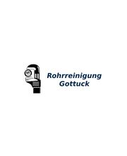 Rohrreinigung Gottuck Logo