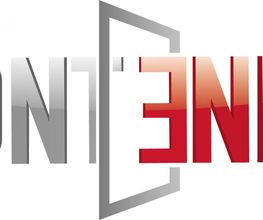 CONTENDO GmbH Logo