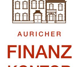 Auricher Finanzkontor Logo