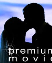 PREMIUM-MOVIE Logo