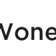Logo van Nieuw Wonen Zaanstreek met groene huis- en vergrootglasicoon.