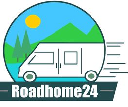 Roadhome24 GmbH Logo