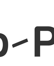 Grip-Pack Verpackungsservice GmbH Logo