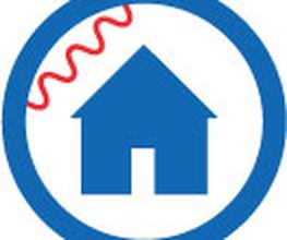 Simon Energieberatung Logo