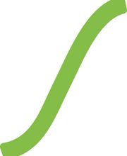 SüdWest Sanierung Logo