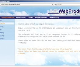 www.jvkwebproducts.de
