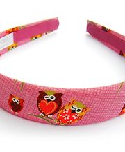 BUTTON CUTIEZ COLLECTION by Abouki