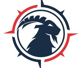 NAVI Personal GmbH Logo