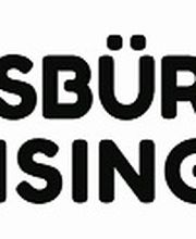 Tagesbüro Freising Logo