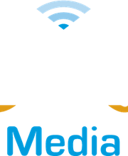 MultiMedia Store Logo