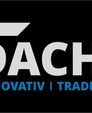 MT Dachbau GmbH Logo