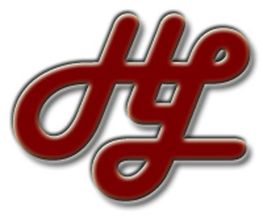 Fa. Helmut Lenz Logo