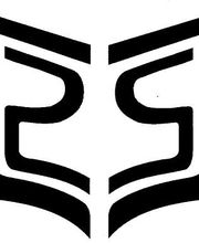 Silvio Jänicke Logo