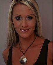 Datasys Promotion Management Logo