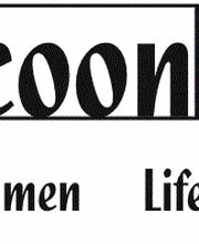 Cocoon Blumen Lifestyle Logo