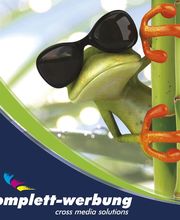 complett-werbung Logo