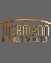 Mermann Immobilien Management Logo