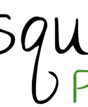 Lebensquelle Plus Logo