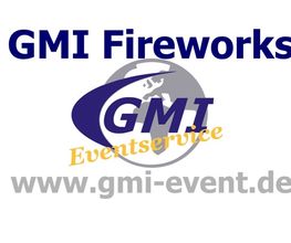GMI GbR Logo