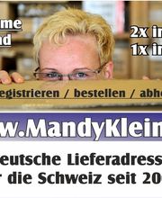 Lieferadresse-Konstanz Logo