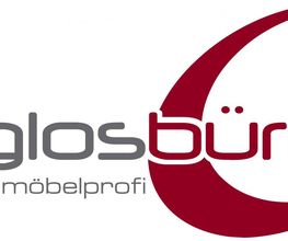 B.S.T.S.Büromöbelprofi UG Logo