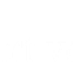 Curt versichert - Freier Versicherungsmakler Leipzig Logo