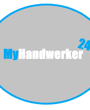 MyHandwerker24 Logo
