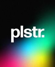 PLSTR DIGITAL GmbH Logo