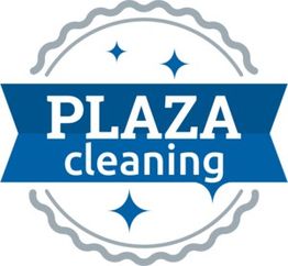 Plaza Cleaning GmbH