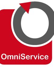 Omniservice Solutions GmbH Logo