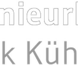 Frank Kühl Logo