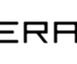 flyeralarm GmbH Logo