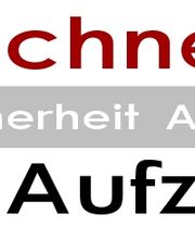Schneider Aufzüge Logo