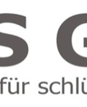 NAOS GmbH Logo