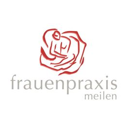 Frauenpraxis Meilen – Dr. med. Giordana Beutler