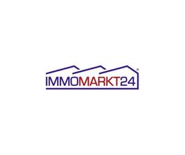 IMMOMARKT-24 Logo
