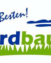 Nordbauer Logo