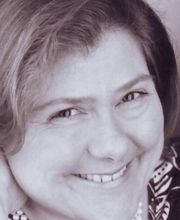 Profil - Elke Margarete Flettner